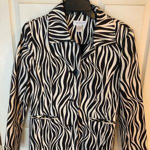 Women's Rain Coat